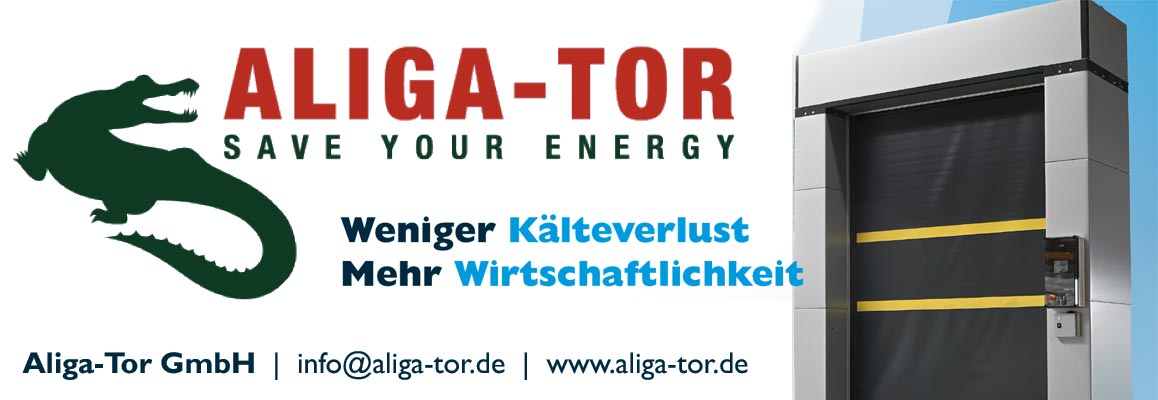 Aliga-Tor