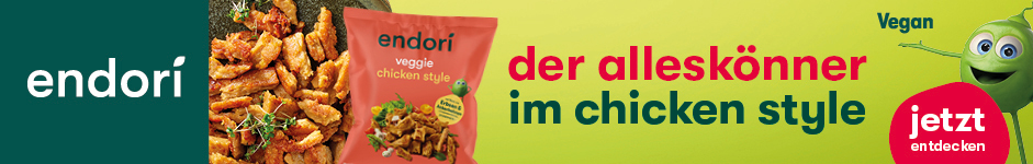 Endori