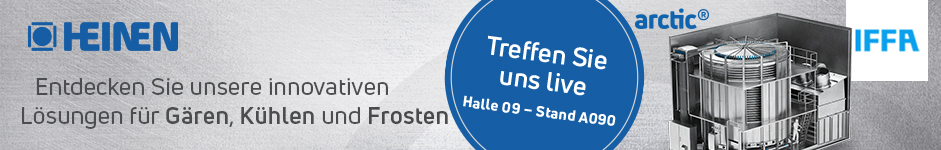 Heinen