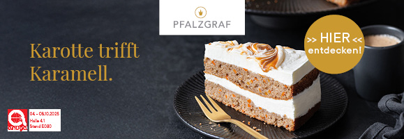 Pfalzgraf