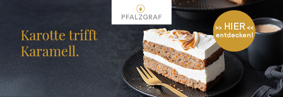 Pfalzgraf