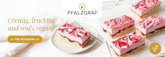 Pfalzgraf